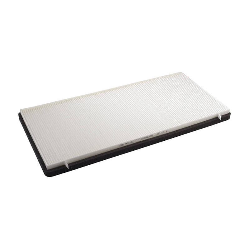 FIltro de Ar Condicionado Cabine - Wega - AKX-1422