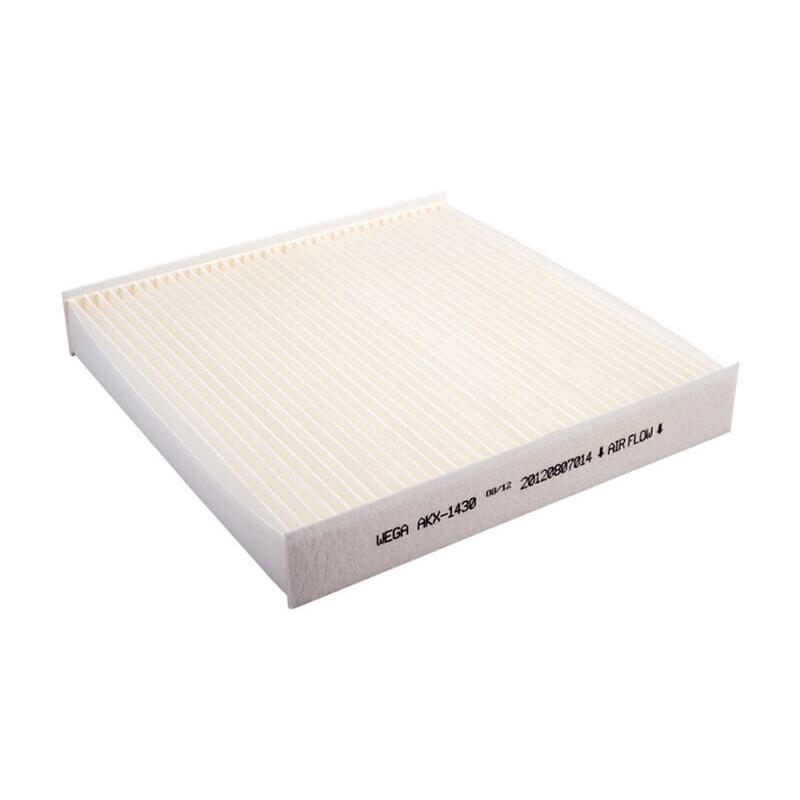 FIltro de Ar Condicionado Cabine - Wega - AKX-1430