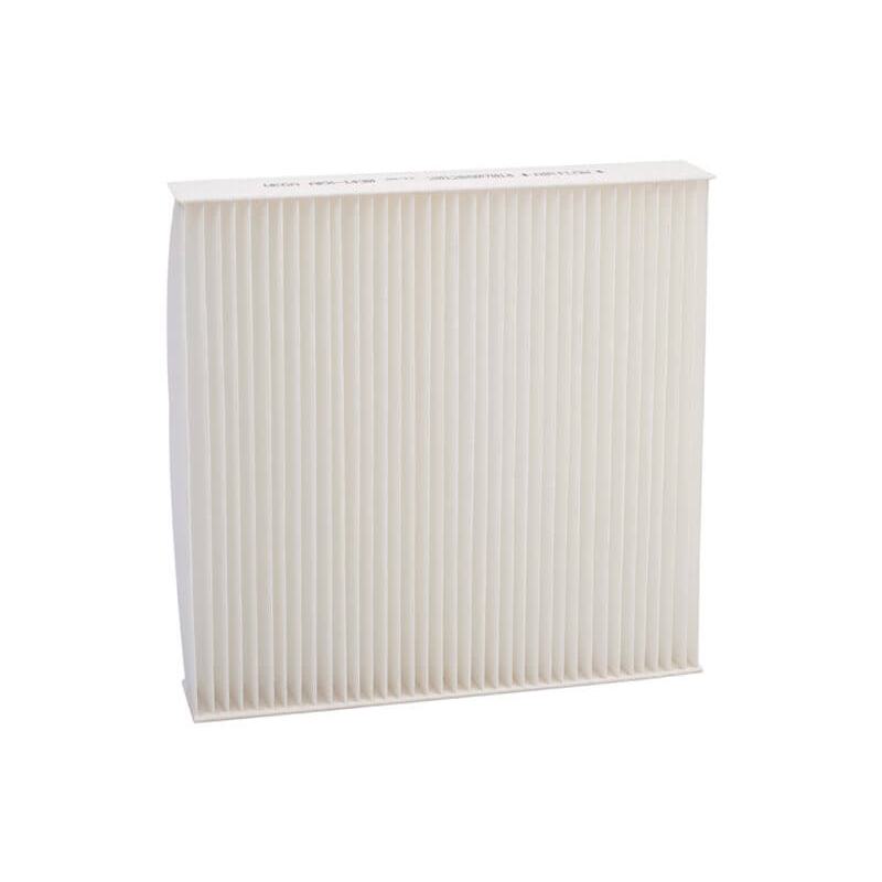 FIltro de Ar Condicionado Cabine - Wega - AKX-1430