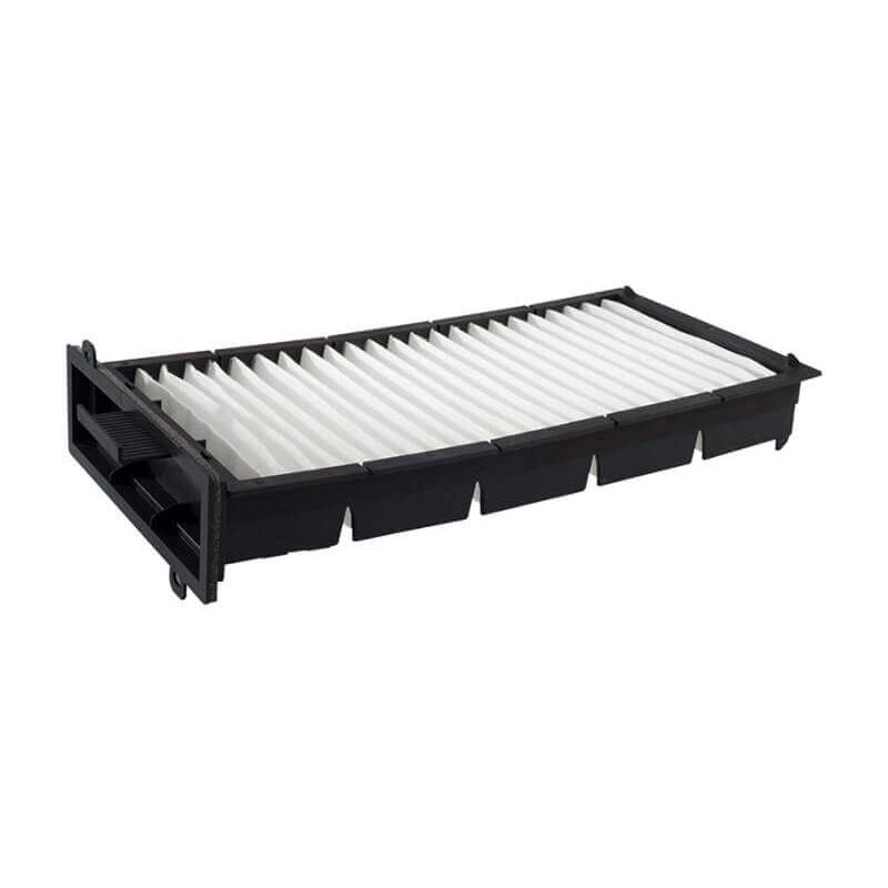 Filtro de Ar da Cabine para Citroen C5 e C5 Break - Wega - AKX-1447