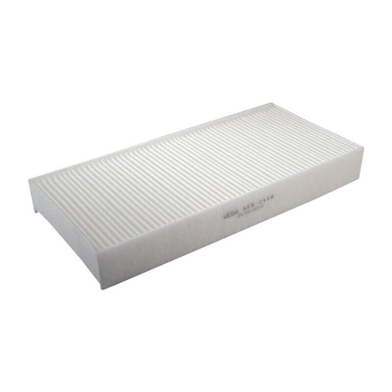 FIltro de Ar Condicionado Cabine - Wega - AKX-1448