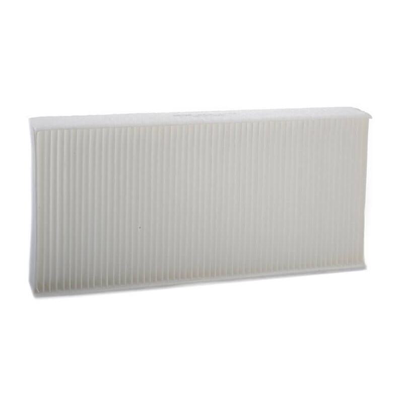 FIltro de Ar Condicionado Cabine - Wega - AKX-1448