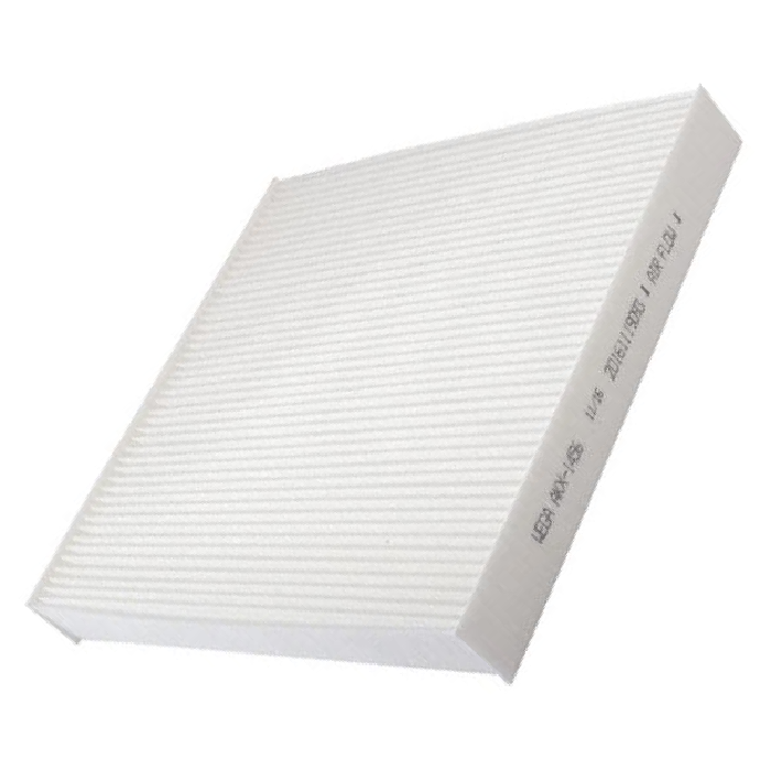 FIltro de Ar Condicionado Cabine - Wega - AKX-1456