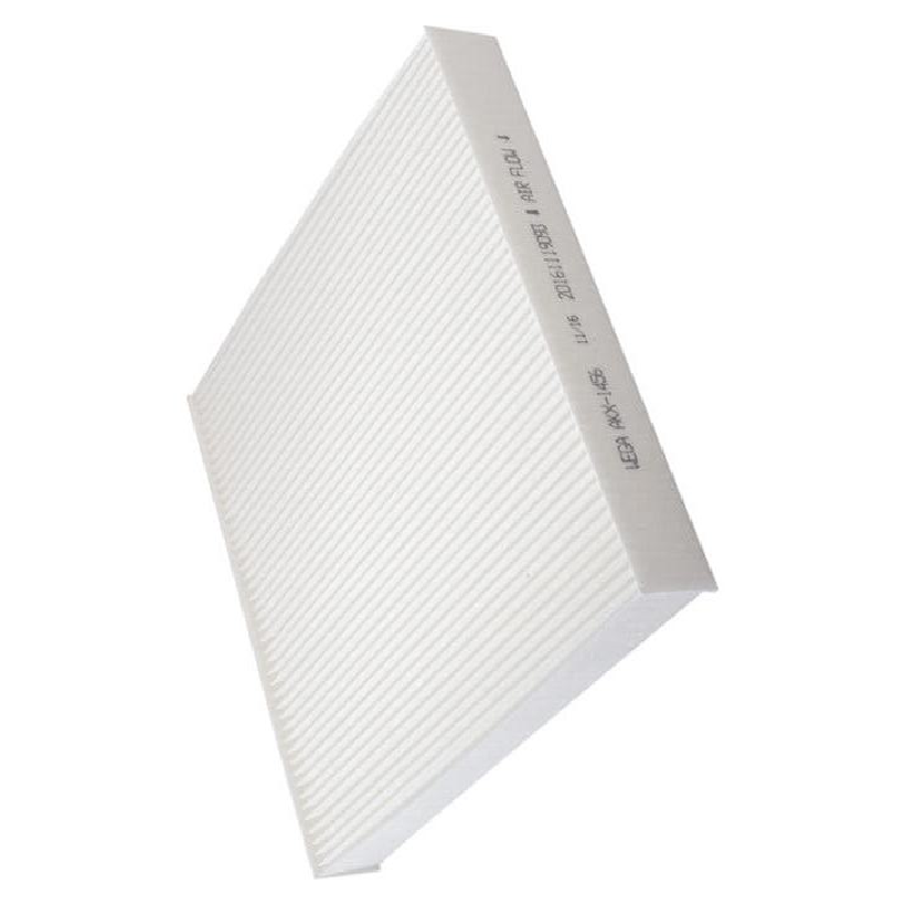 FIltro de Ar Condicionado Cabine - Wega - AKX-1456