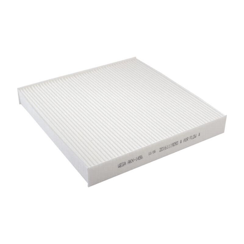 FIltro de Ar Condicionado Cabine - Wega - AKX-1456