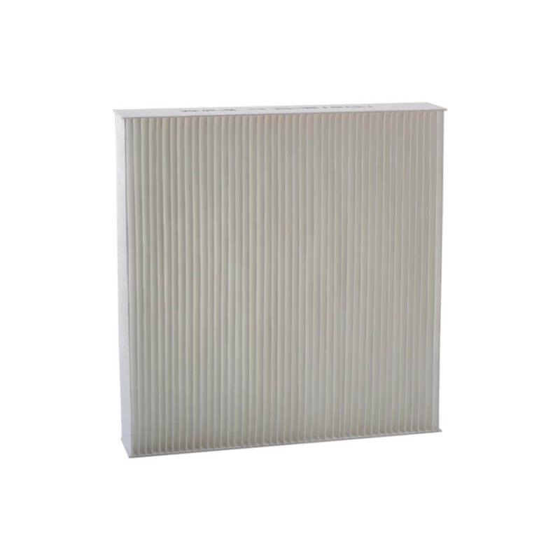 FIltro de Ar Condicionado Cabine - Wega - AKX-1456
