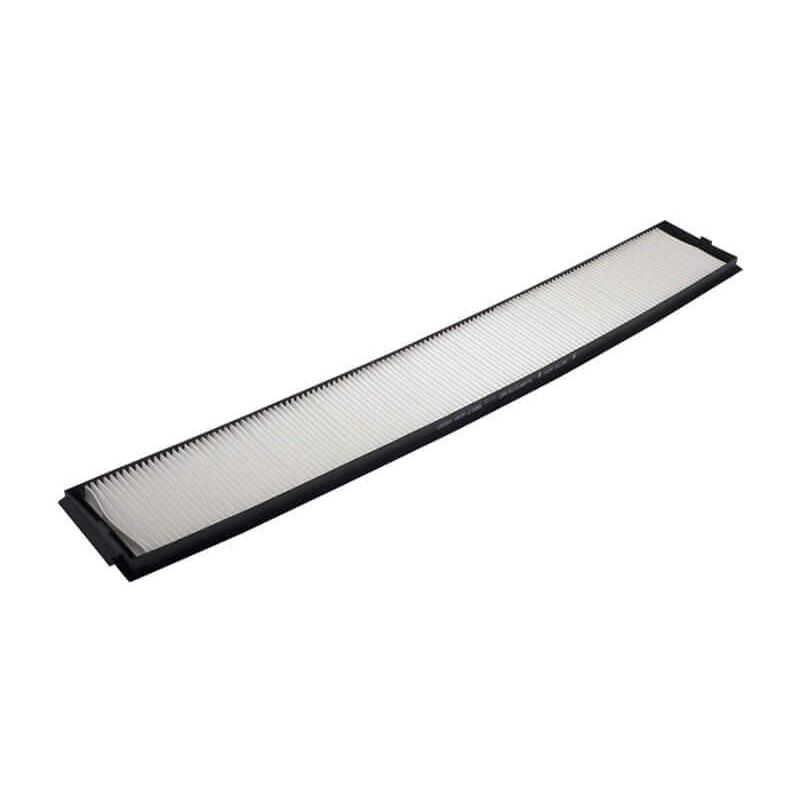 FIltro de Ar Condicionado Cabine - Wega - AKX-1500