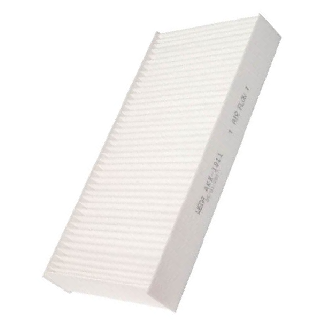 Filtro de Ar da Cabine para Chrysler PT Cruiser - Wega - AKX-1911