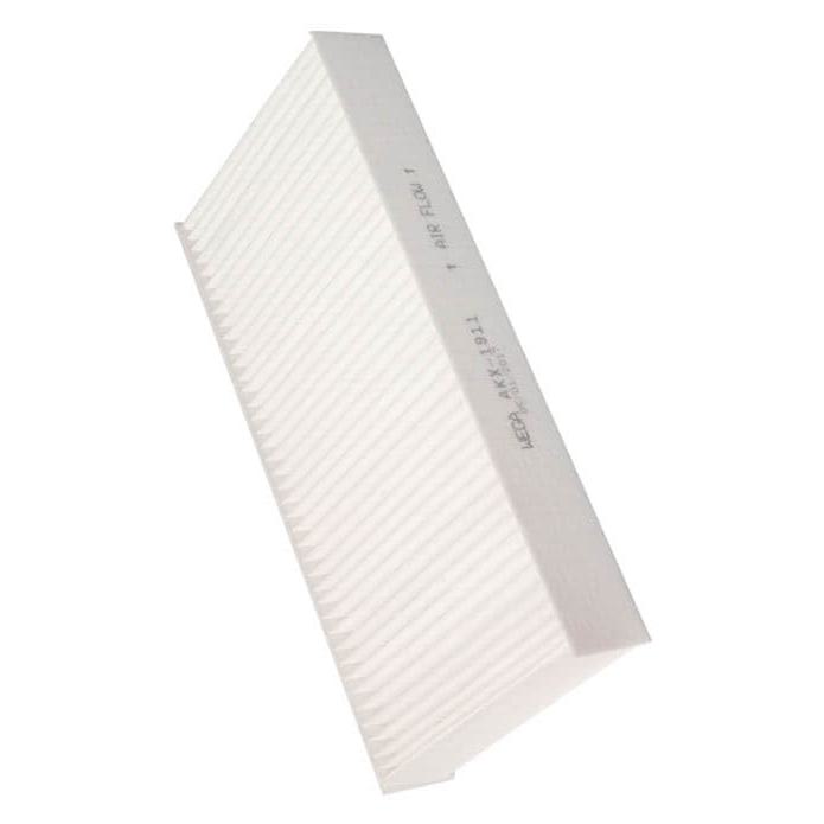 Filtro de Ar da Cabine para Chrysler PT Cruiser - Wega - AKX-1911