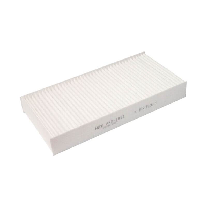 Filtro de Ar da Cabine para Chrysler PT Cruiser - Wega - AKX-1911