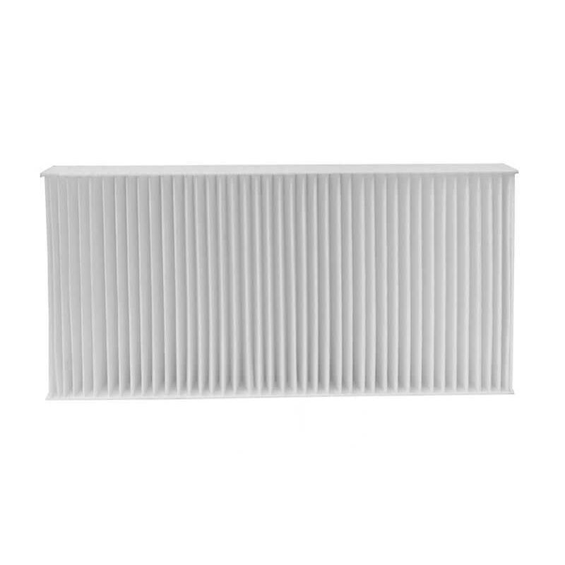Filtro de Ar da Cabine para Chrysler PT Cruiser - Wega - AKX-1911