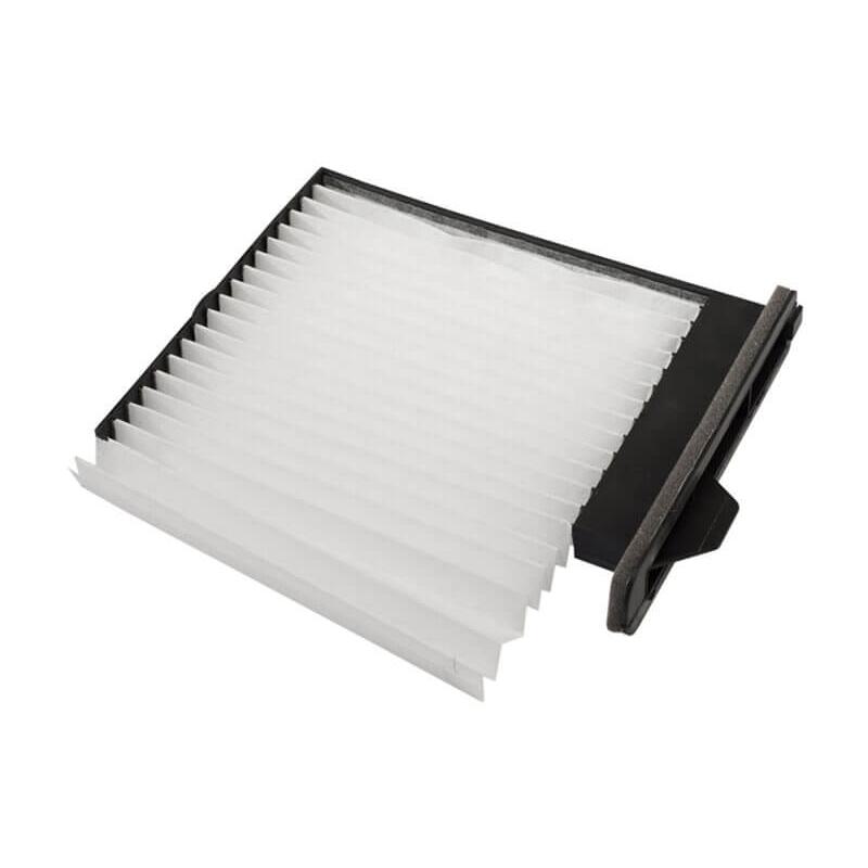 FIltro de Ar Condicionado Cabine - Wega - AKX-1956