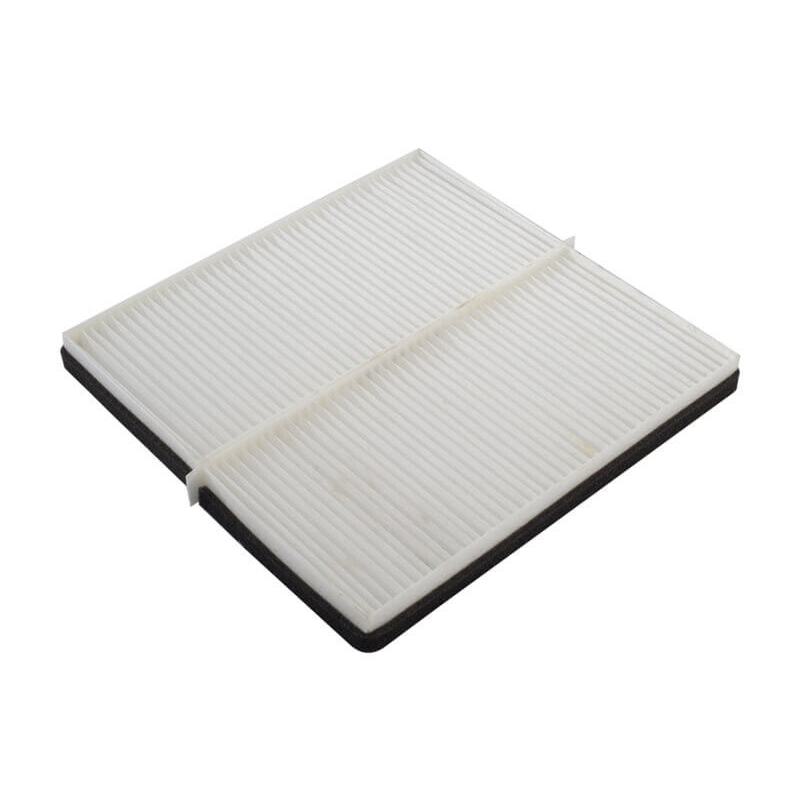 Filtro de Ar da Cabine para Chevrolet Tracker - Wega - AKX1970