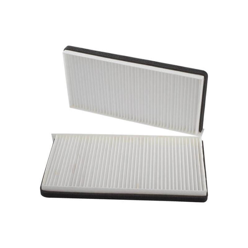 Filtro de Ar da Cabine para Chevrolet Tracker - Wega - AKX1970