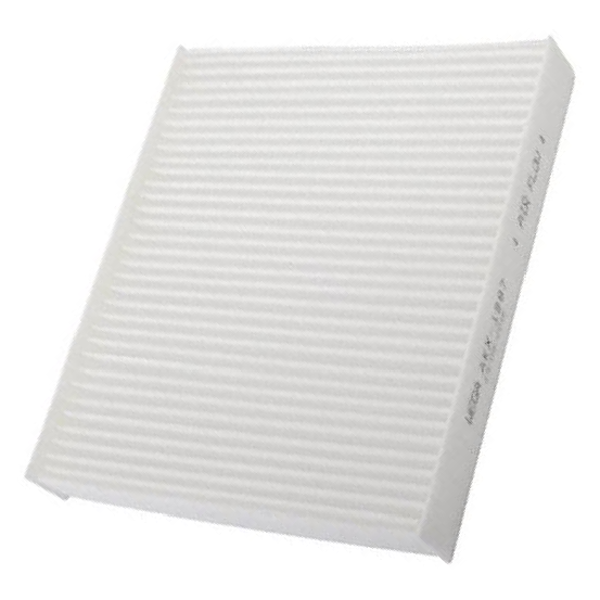 Filtro de Ar da Cabine para KIA Soul - Wega - AKX-1987