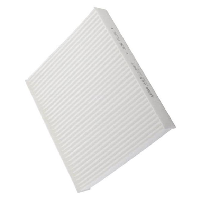 Filtro de Ar da Cabine para KIA Soul - Wega - AKX-1987