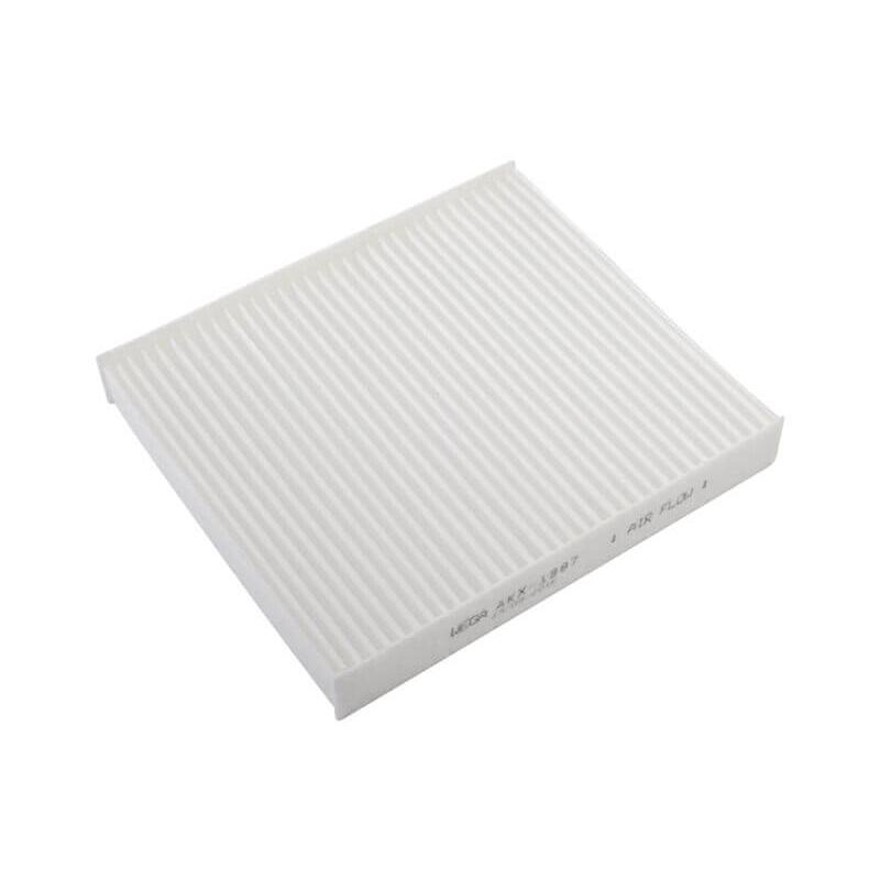 Filtro de Ar da Cabine para KIA Soul - Wega - AKX-1987