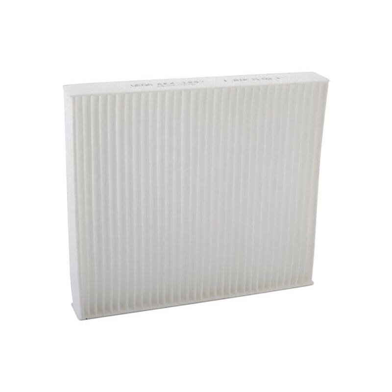 Filtro de Ar da Cabine para KIA Soul - Wega - AKX-1987