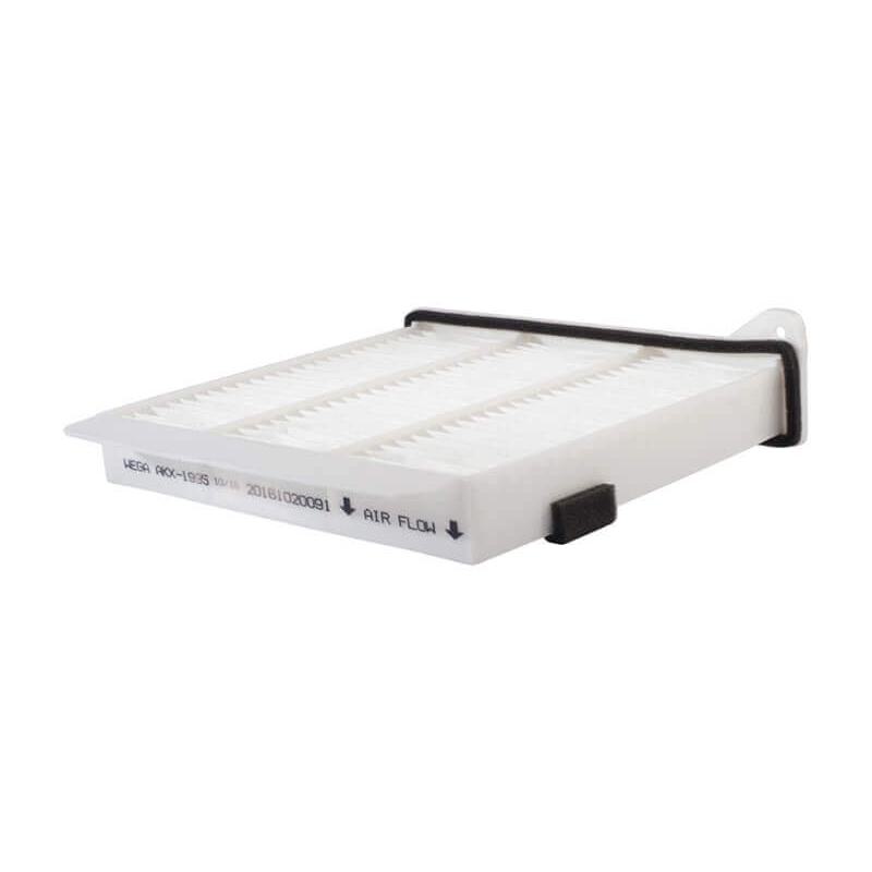 FIltro de Ar Condicionado Cabine - Wega - AKX-1995