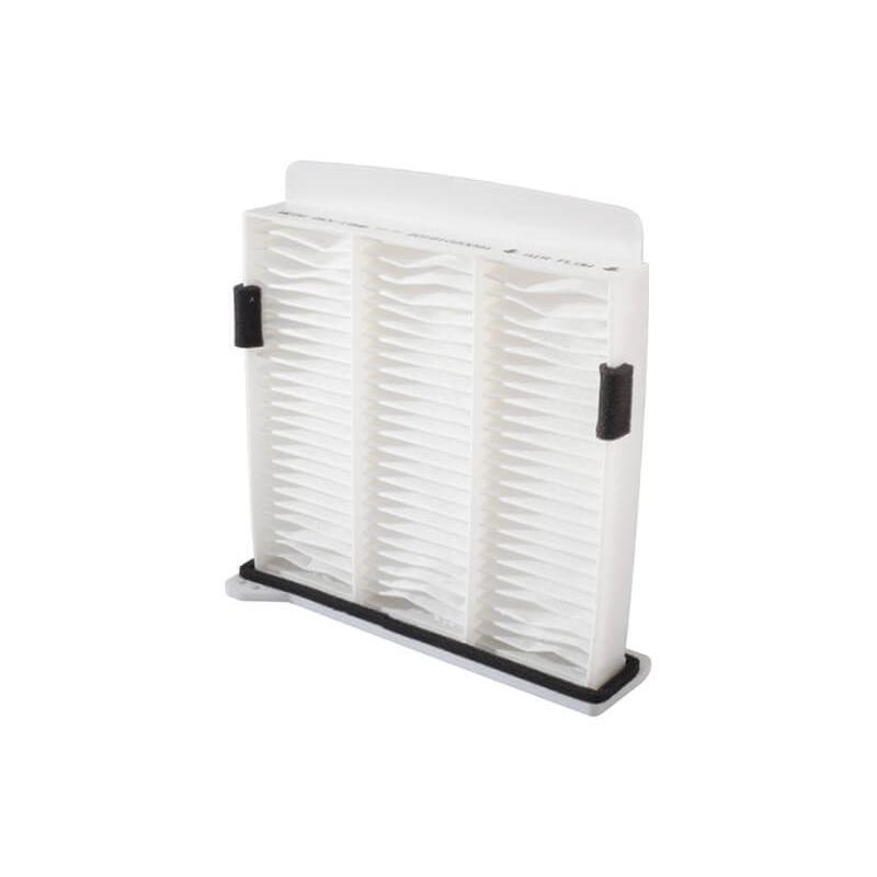 FIltro de Ar Condicionado Cabine - Wega - AKX-1995