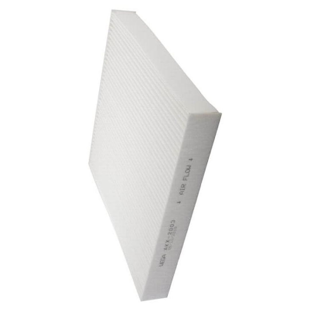FIltro de Ar Condicionado Cabine - Wega - AKX-2003
