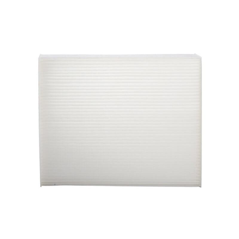 FIltro de Ar Condicionado Cabine - Wega - AKX-2003