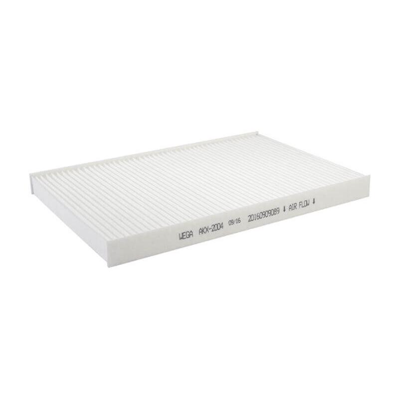 Filtro de Ar da Cabine para Hyundai I30 e I30 CW - Wega - AKX-2004