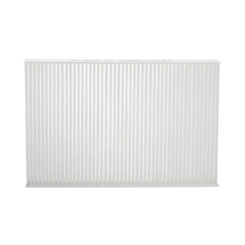 Filtro de Ar da Cabine para Hyundai I30 e I30 CW - Wega - AKX-2004