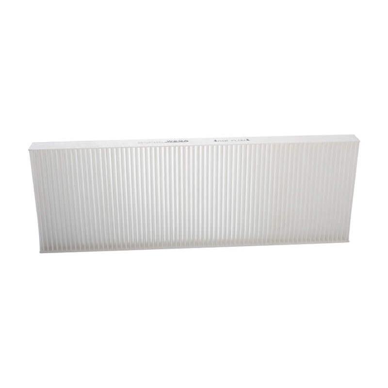 Filtro de Ar da Cabine para Chevrolet Vectra - Wega - AKX-35110