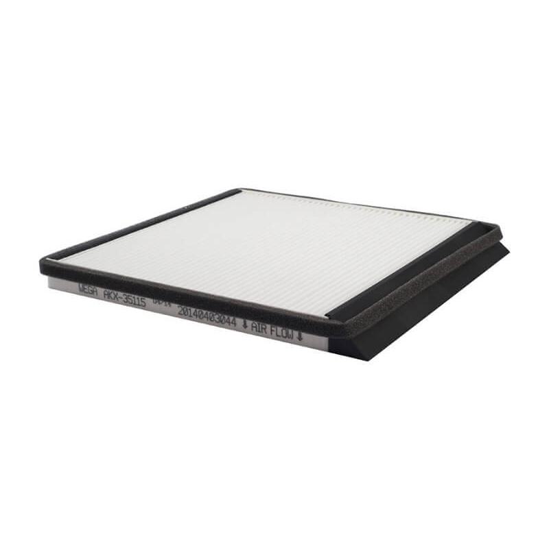 FIltro de Ar Condicionado Cabine - Wega - AKX-35115