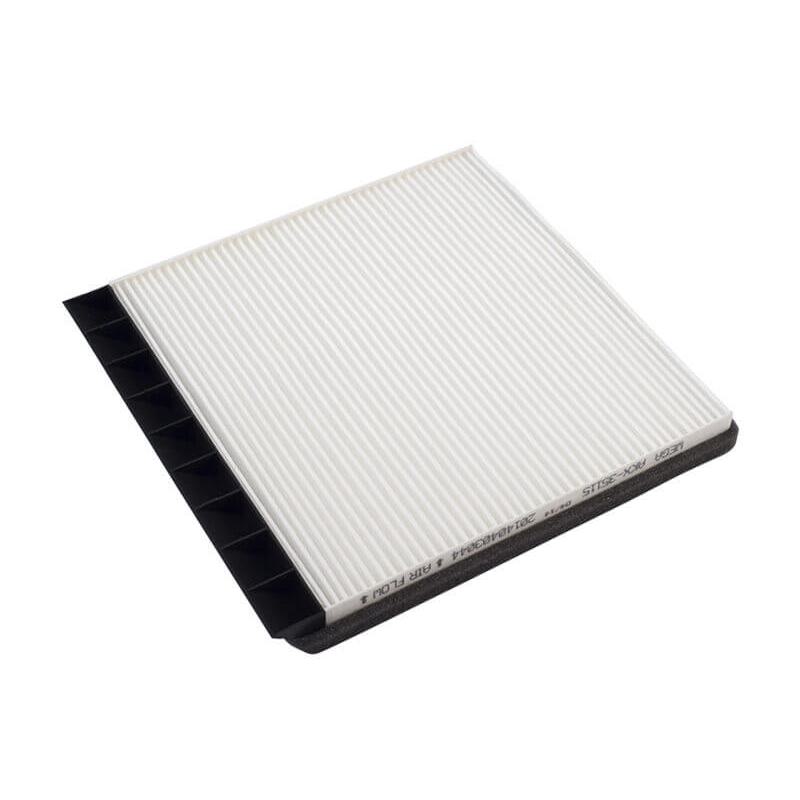 FIltro de Ar Condicionado Cabine - Wega - AKX-35115