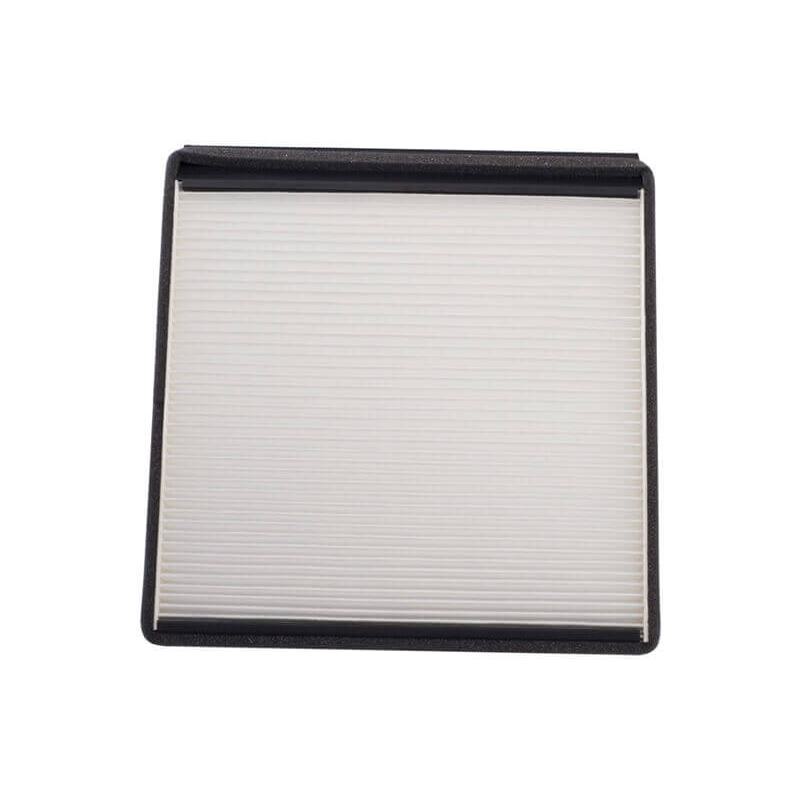 FIltro de Ar Condicionado Cabine - Wega - AKX-35115