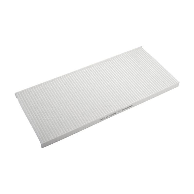 FIltro de Ar Condicionado Cabine - Wega - AKX-35141