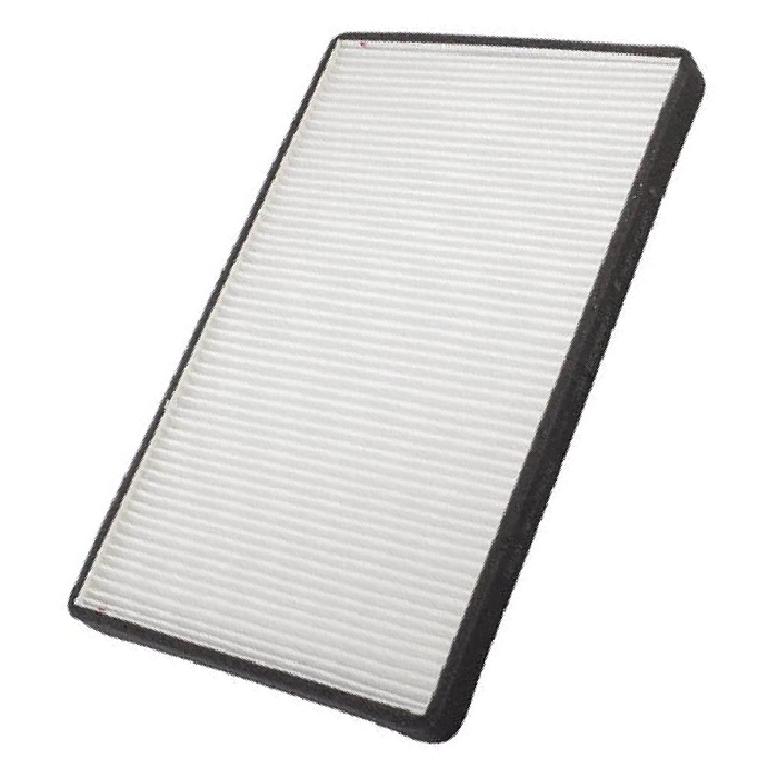 Filtro de Ar da Cabine para Renault Megane - Wega - AKX-35151