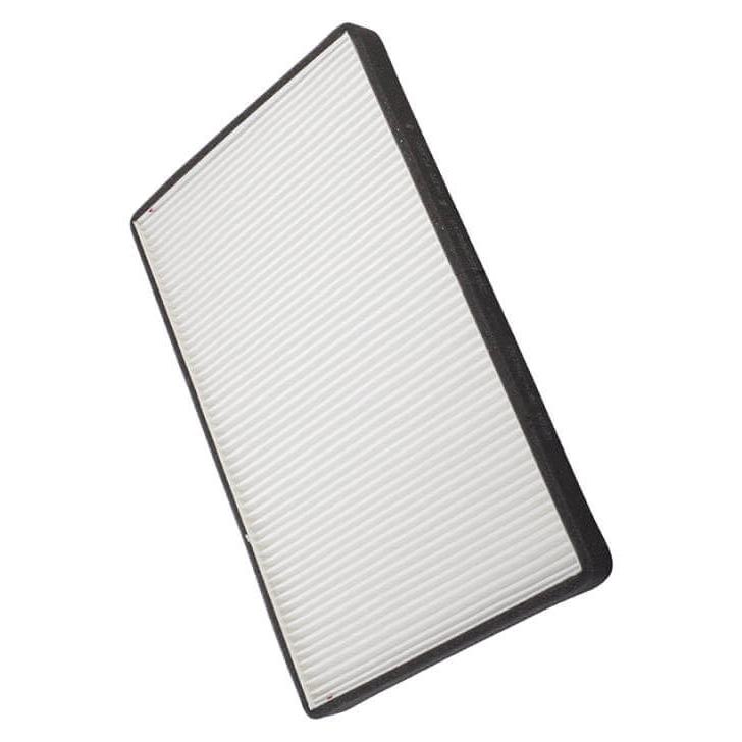 Filtro de Ar da Cabine para Renault Megane - Wega - AKX-35151