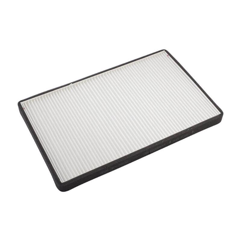 Filtro de Ar da Cabine para Renault Megane - Wega - AKX-35151