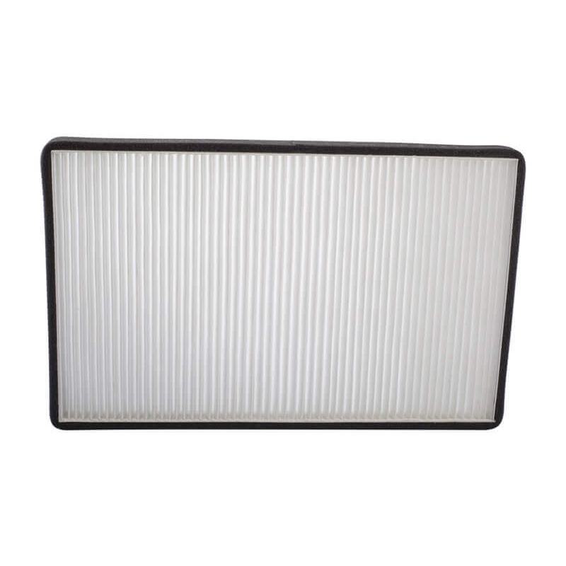 Filtro de Ar da Cabine para Renault Megane - Wega - AKX-35151