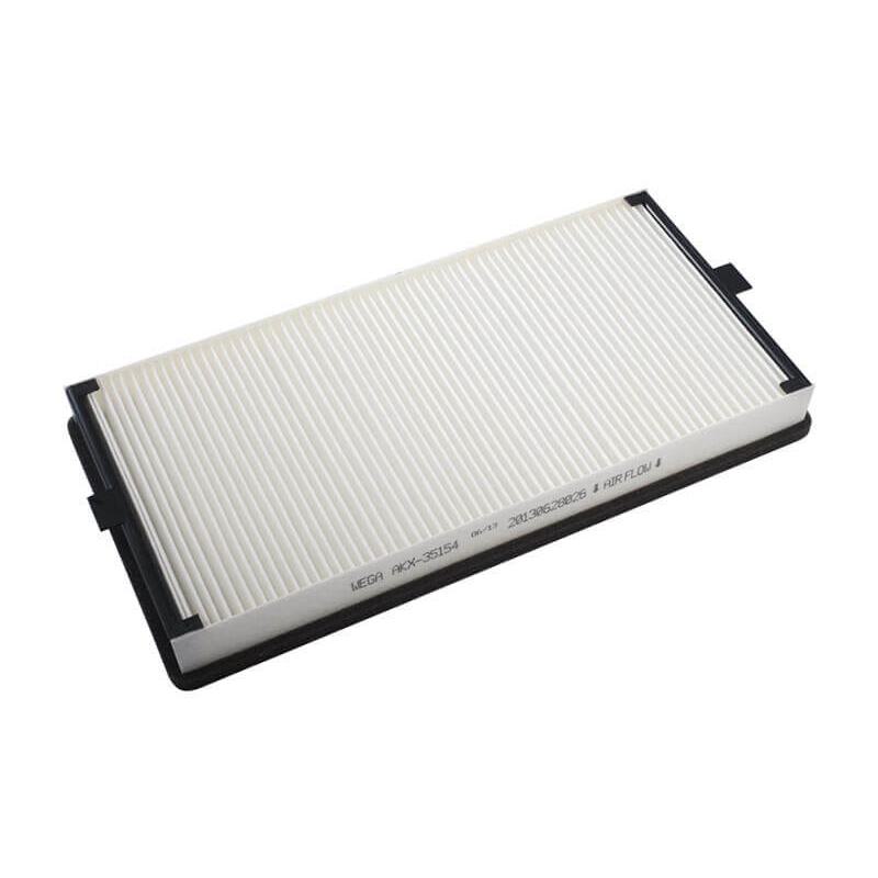 FIltro de Ar Condicionado Cabine - Wega - AKX-35154