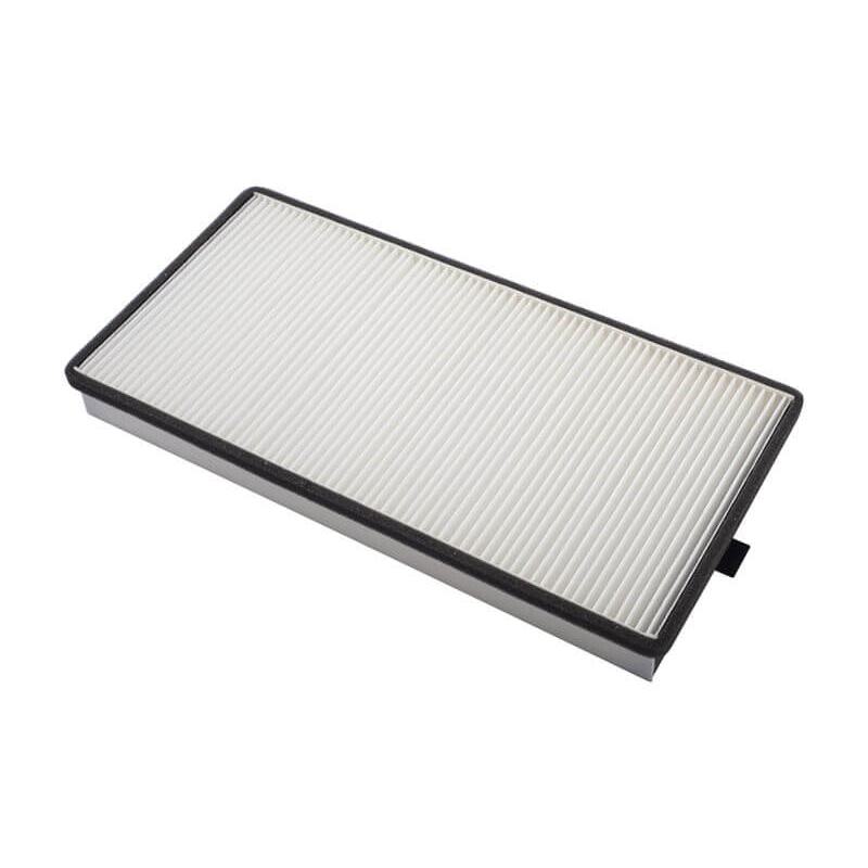 FIltro de Ar Condicionado Cabine - Wega - AKX-35154