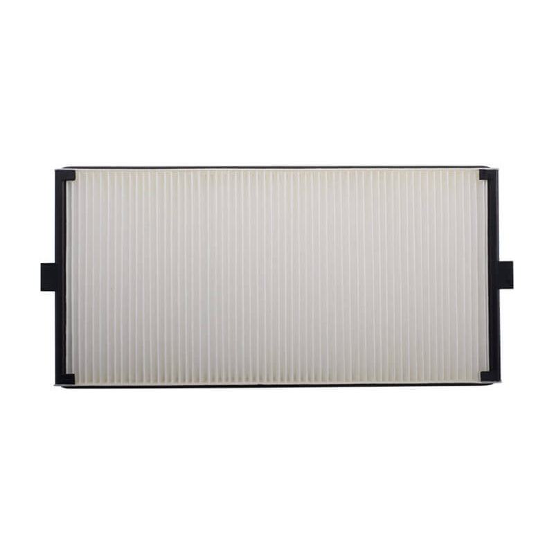 FIltro de Ar Condicionado Cabine - Wega - AKX-35154