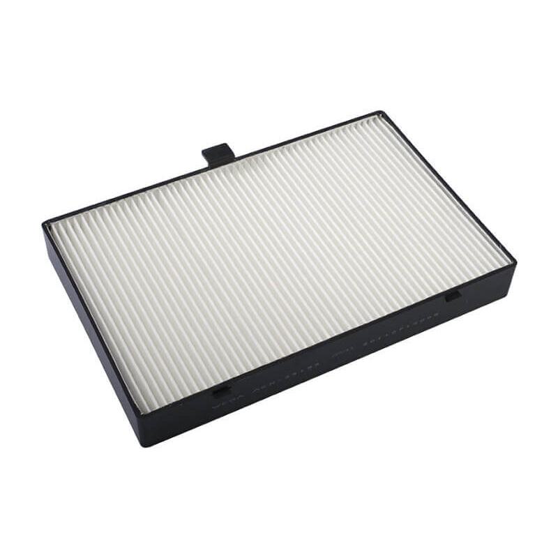 Filtro de Ar da Cabine para Volvo C70 e S70 - Wega - AKX-35155