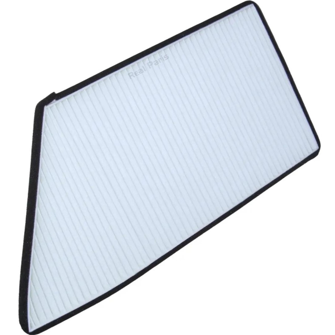 FIltro de Ar Condicionado Cabine - Wega - AKX-35157