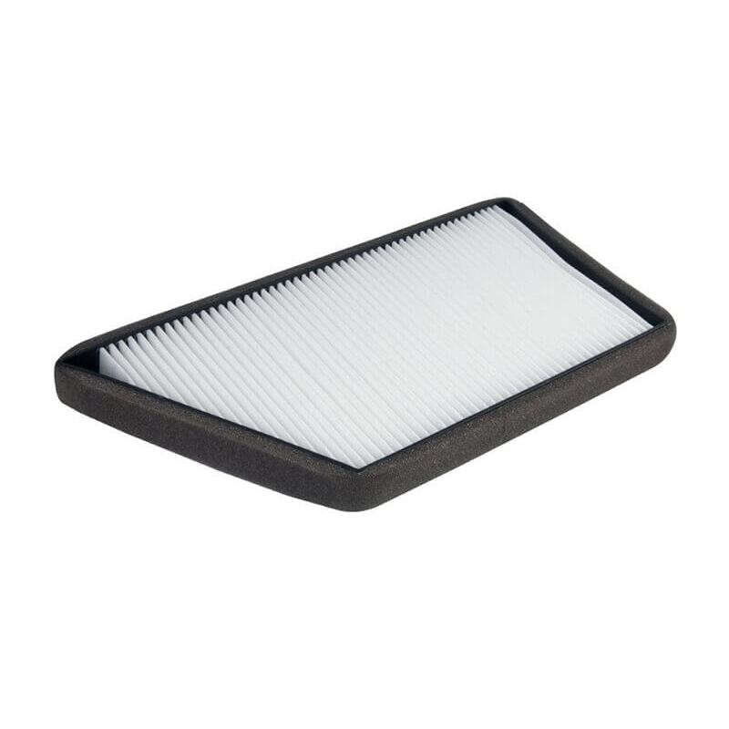 FIltro de Ar Condicionado Cabine - Wega - AKX-35157