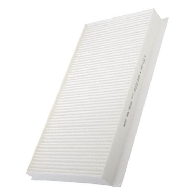 FIltro de Ar Condicionado Cabine - Wega - AKX-35159