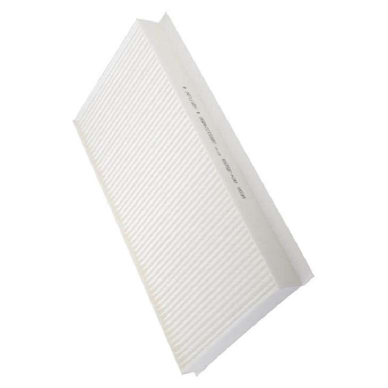 FIltro de Ar Condicionado Cabine - Wega - AKX-35159