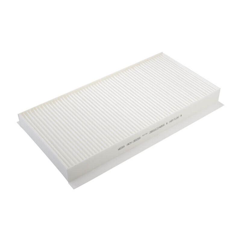 FIltro de Ar Condicionado Cabine - Wega - AKX-35159