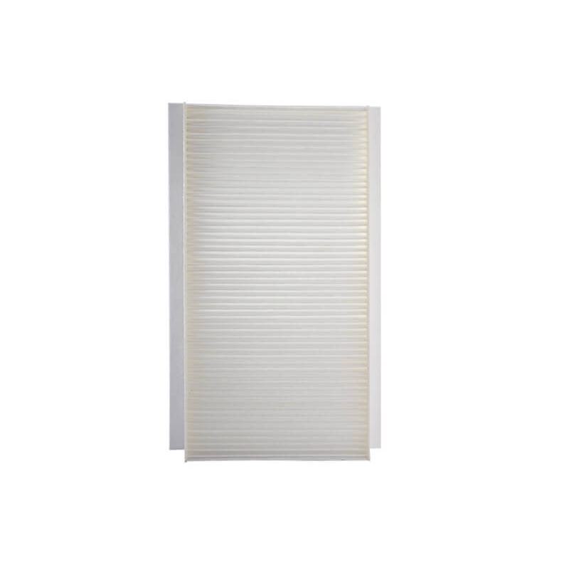FIltro de Ar Condicionado Cabine - Wega - AKX-35159