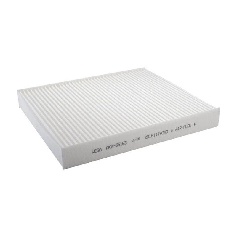 FIltro de Ar Condicionado Cabine - Wega - AKX-35163