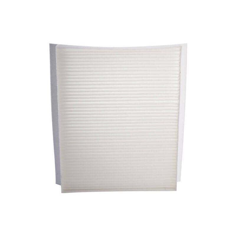 Filtro de Ar da Cabine para Citroen Xsara Picasso - Wega - AKX-35164