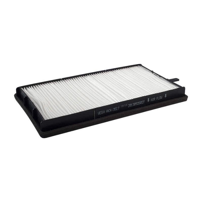 FIltro de Ar Condicionado Cabine - Wega - AKX-3517